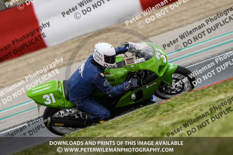 cadwell no limits trackday;cadwell park;cadwell park photographs;cadwell trackday photographs;enduro digital images;event digital images;eventdigitalimages;navarra;no limits trackdays;peter wileman photography;racing digital images;trackday digital images;trackday photos